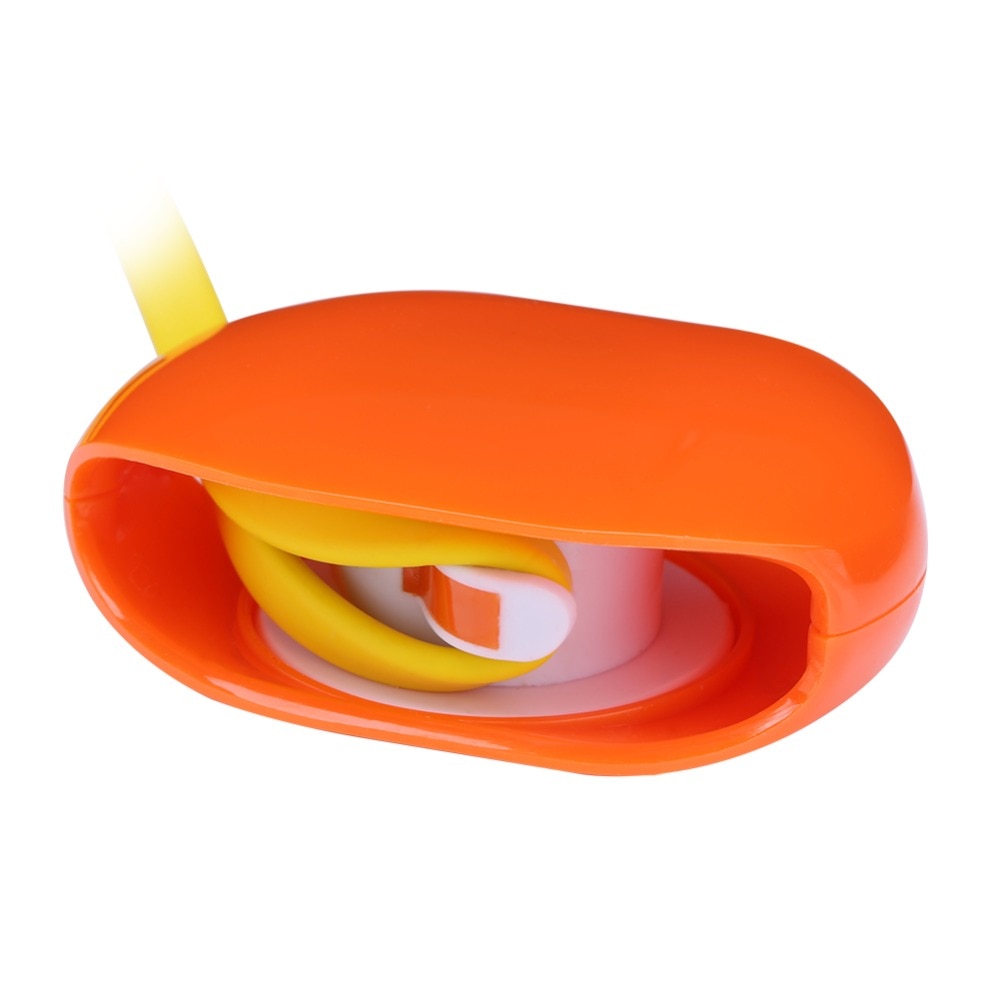 VIMEDA | Wire Organizer™ (1+1 GRATIS)