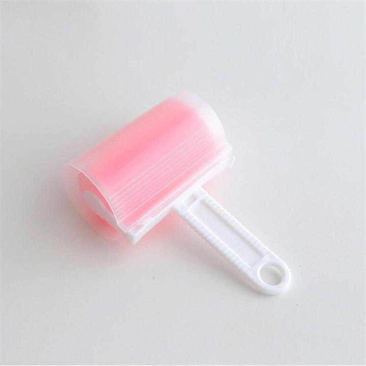 VIMEDA | Washable Lint Roller™ (1+1 GRATIS)