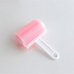 VIMEDA | Washable Lint Roller™ (1+1 GRATIS)