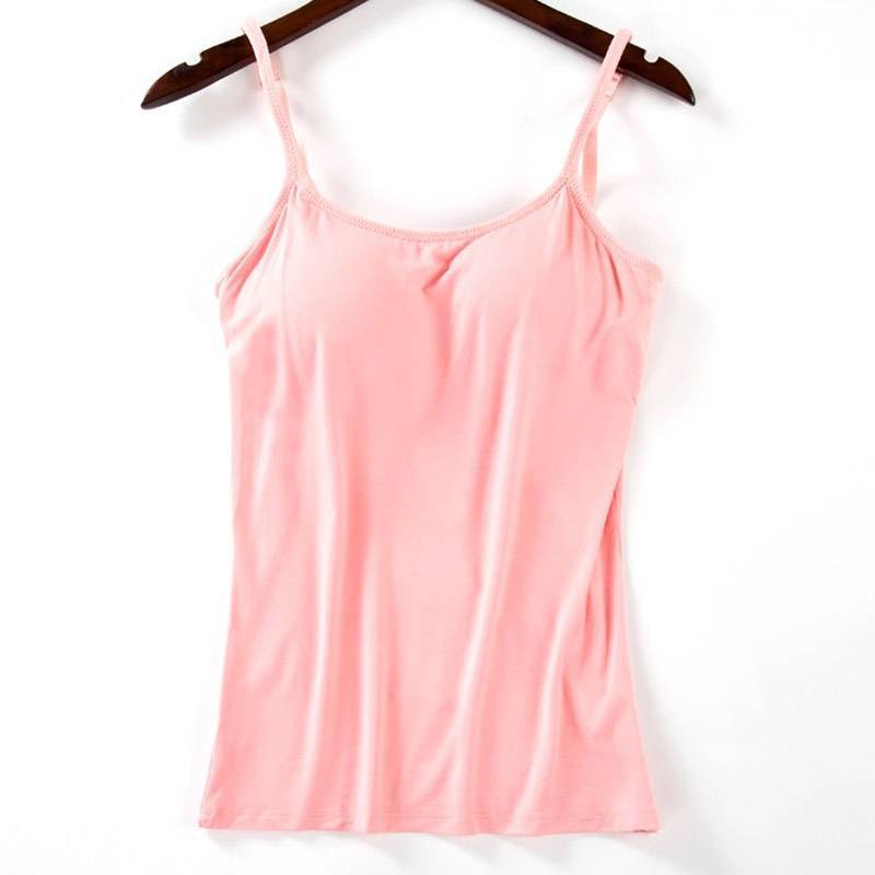 VIMEDA | Cami Bra Top™