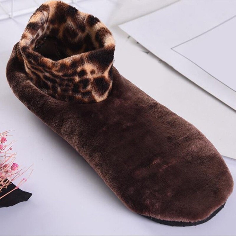 VIMEDA | Non-Slip Thermal Socks™ (2+2 GRATIS)