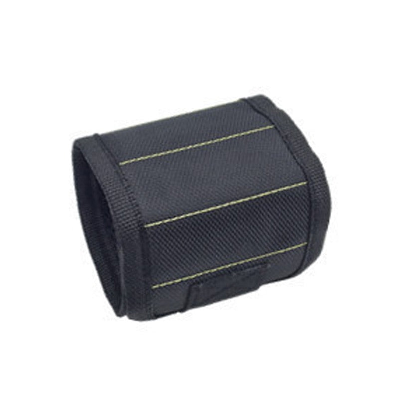 VIMEDA | Handy Magnetic Wristband™