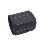 VIMEDA | Handy Magnetic Wristband™