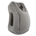 VIMEDA | Inflatable Travel Pillow™
