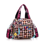 VIMEDA | Cartoon Handbag™