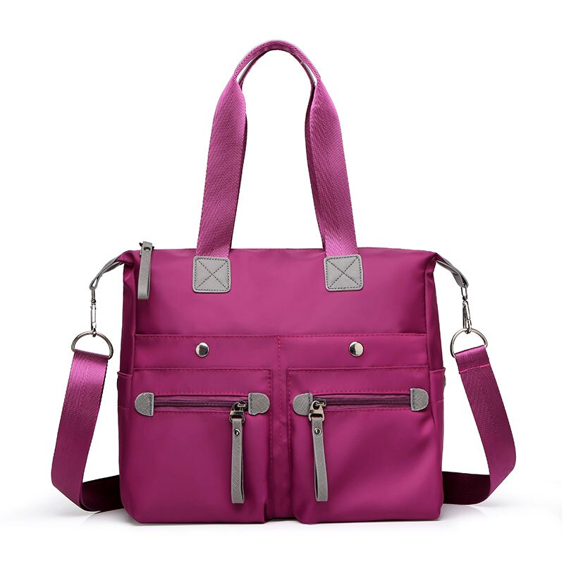 VIMEDA | Waterproof Women's Handbag™
