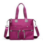 VIMEDA | Waterproof Women's Handbag™