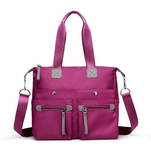 VIMEDA | Waterproof Women's Handbag™