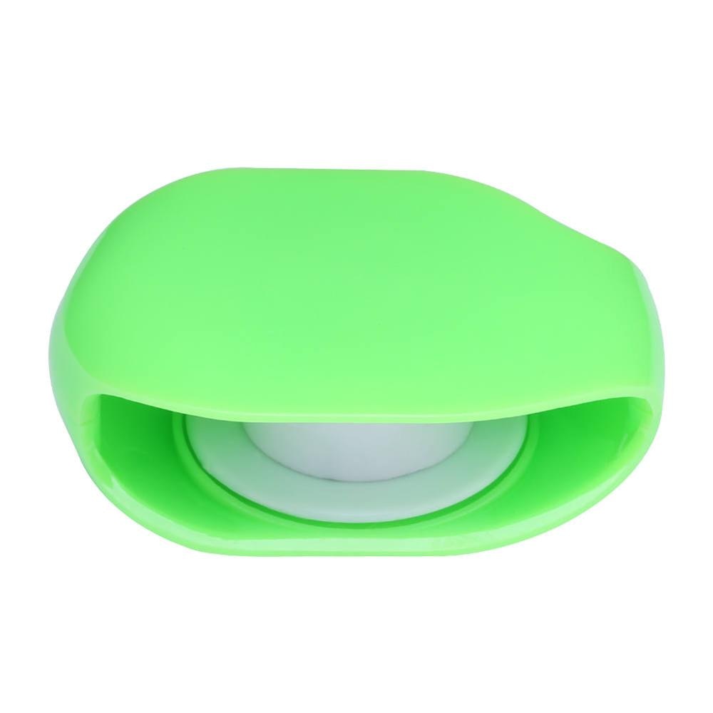 VIMEDA | Wire Organizer™ (1+1 GRATIS)