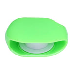 VIMEDA | Wire Organizer™ (1+1 GRATIS)