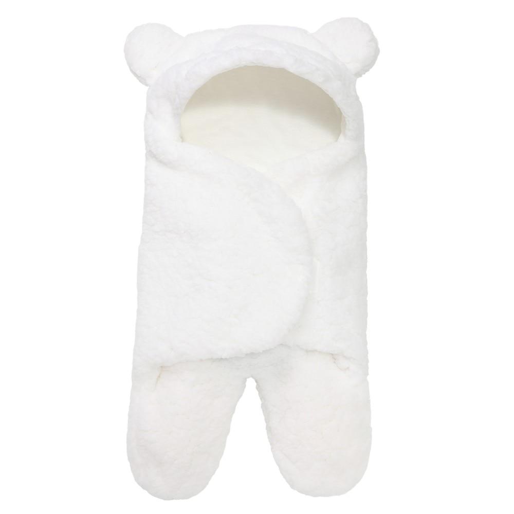 VIMEDA | Baby Sleeping Bag™