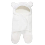 VIMEDA | Baby Sleeping Bag™