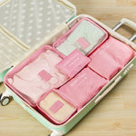 VIMEDA | Suitcase Organizer™