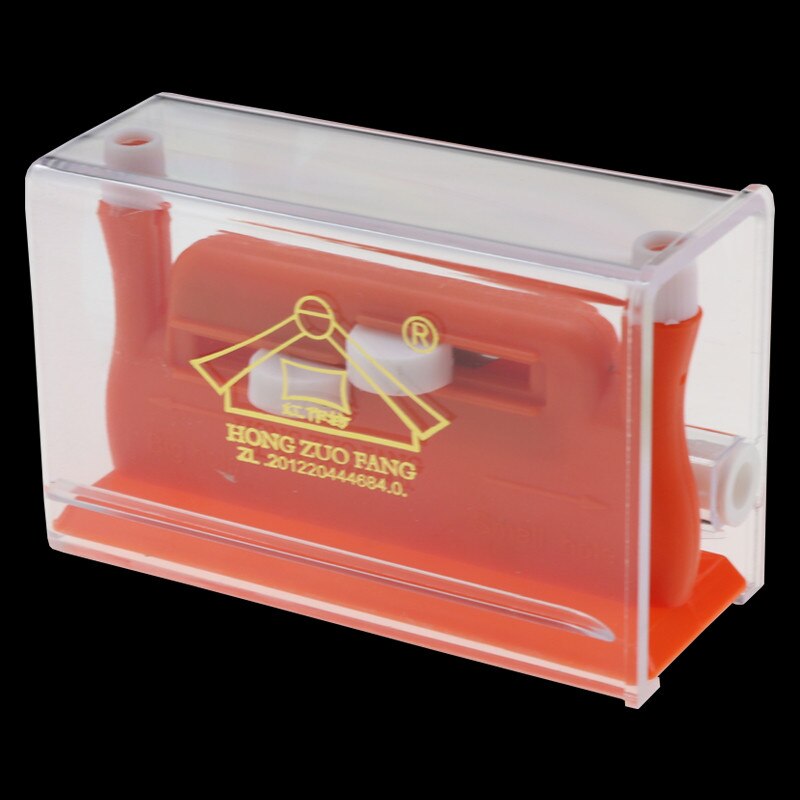 VIMEDA | Automatic Needle Threader™ (1+1 GRATIS)