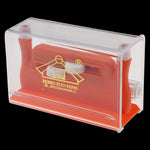 VIMEDA | Automatic Needle Threader™ (1+1 GRATIS)