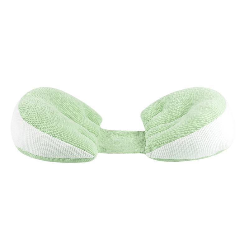 VIMEDA | Pregnancy Pillow™