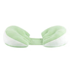 VIMEDA | Pregnancy Pillow™