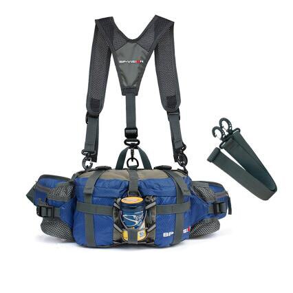 VIMEDA | Sporty Outdoor Bag™