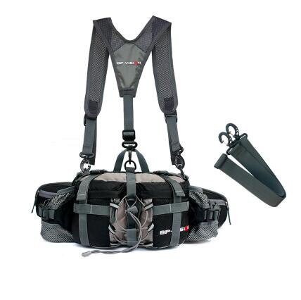 VIMEDA | Sporty Outdoor Bag™