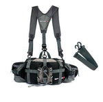 VIMEDA | Sporty Outdoor Bag™