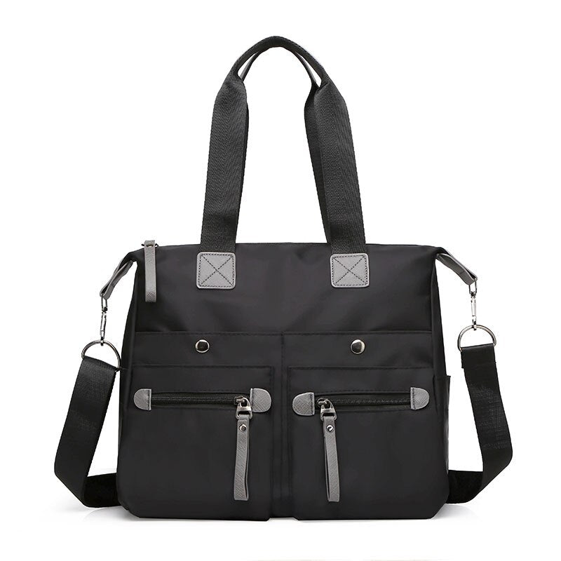 VIMEDA | Waterproof Women's Handbag™
