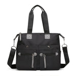 VIMEDA | Waterproof Women's Handbag™