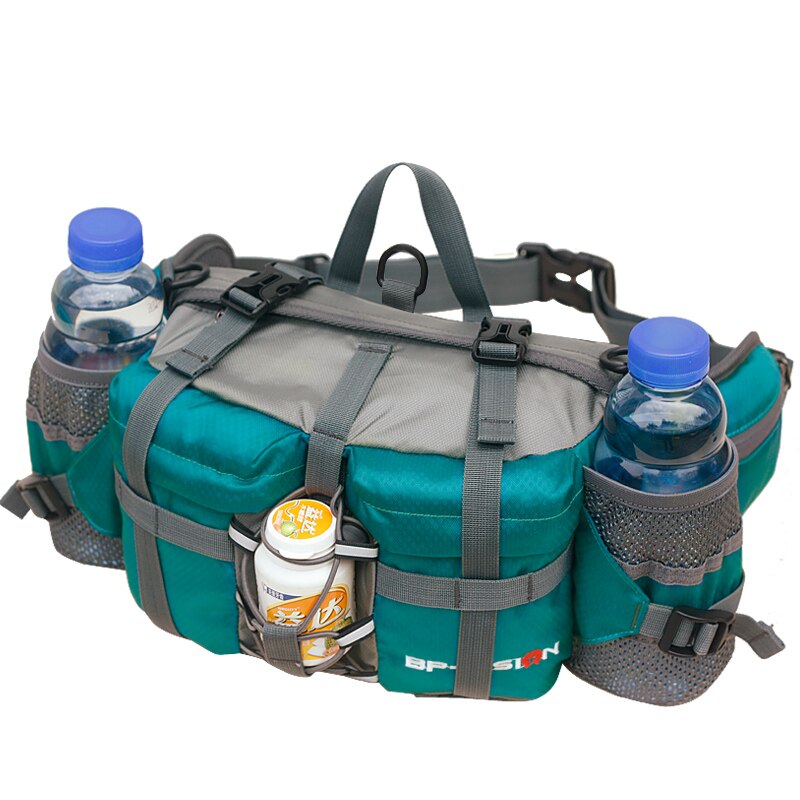 VIMEDA | Sporty Outdoor Bag™