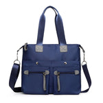 VIMEDA | Waterproof Women's Handbag™