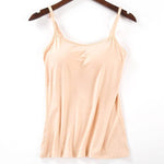 VIMEDA | Cami Bra Top™