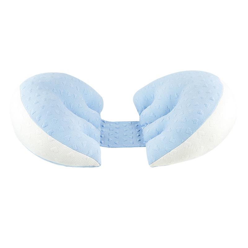 VIMEDA | Pregnancy Pillow™