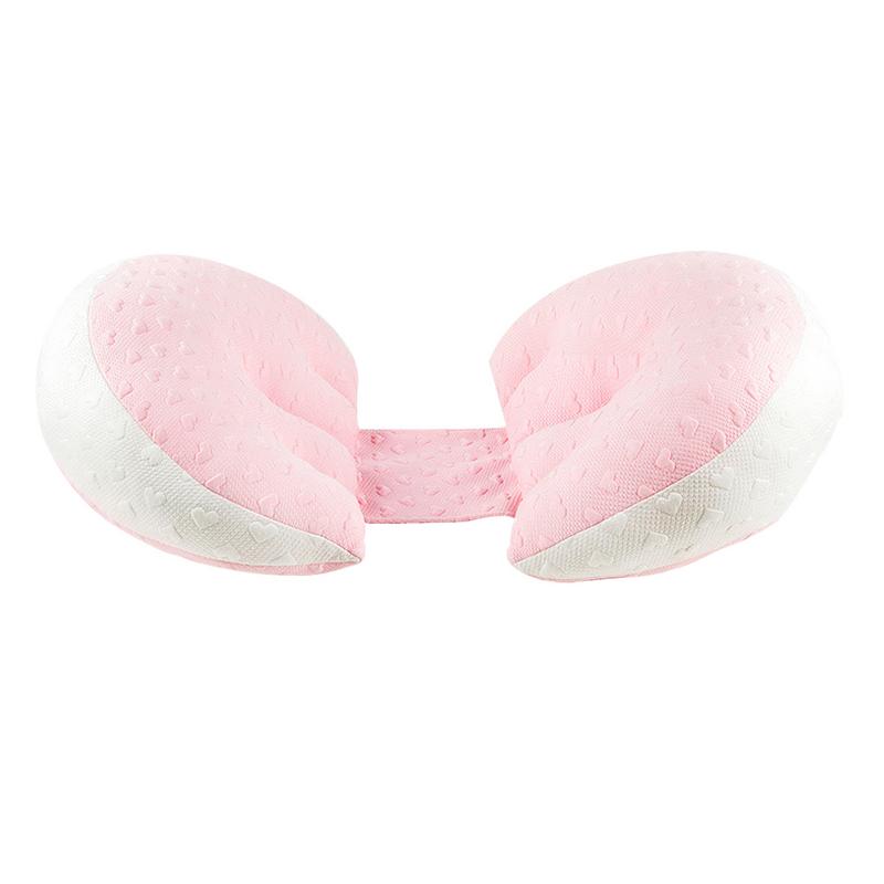 VIMEDA | Pregnancy Pillow™