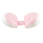 VIMEDA | Pregnancy Pillow™