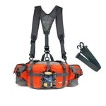VIMEDA | Sporty Outdoor Bag™