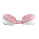 VIMEDA | Pregnancy Pillow™