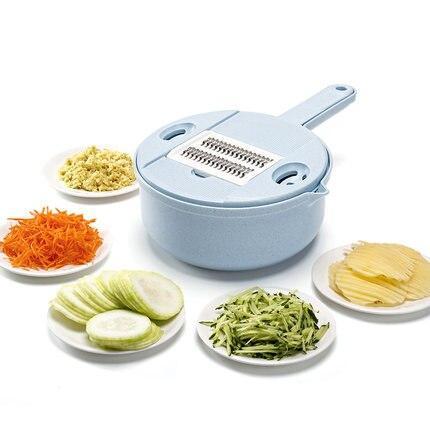 VIMEDA | Multipurpose Cutter™