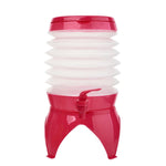 VIMEDA | Foldable Water Jug™