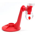 VIMEDA | Drink Dispenser™ (1+1 GRATIS)