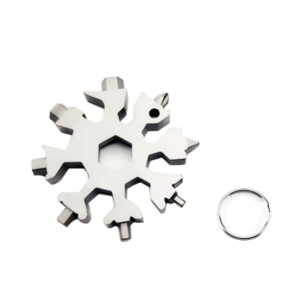 VIMEDA | 18-in-1 Multitool™ (1+1 GRATIS)