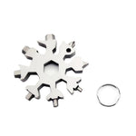 VIMEDA | 18-in-1 Multitool™ (1+1 GRATIS)