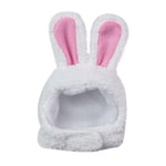 VIMEDA | Pet Bunny Hat™ (1+1 GRATIS))