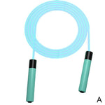 VIMEDA | Glowing Jump Rope™