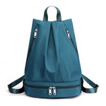 VIMEDA | Leisure Backpack™