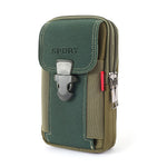 VIMEDA |Mobile Sports Bag™