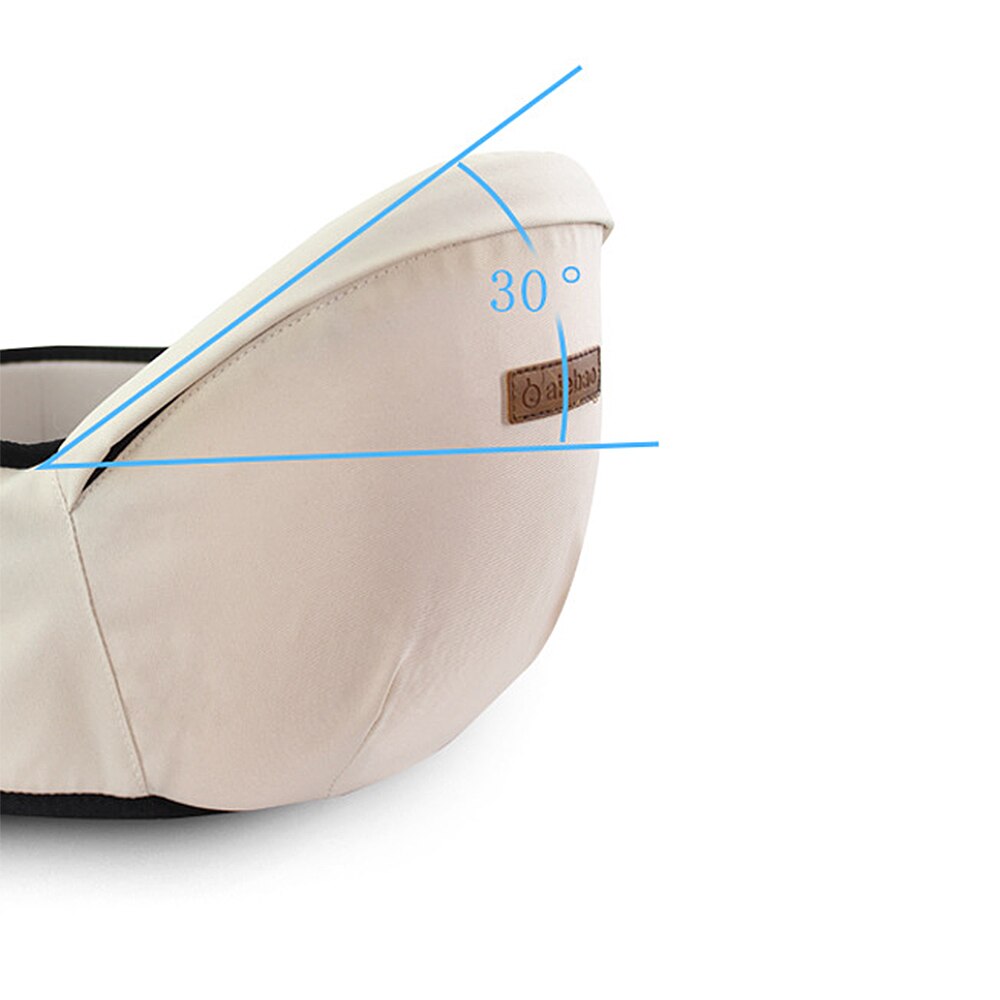 VIMEDA | Hip Baby Carrier™