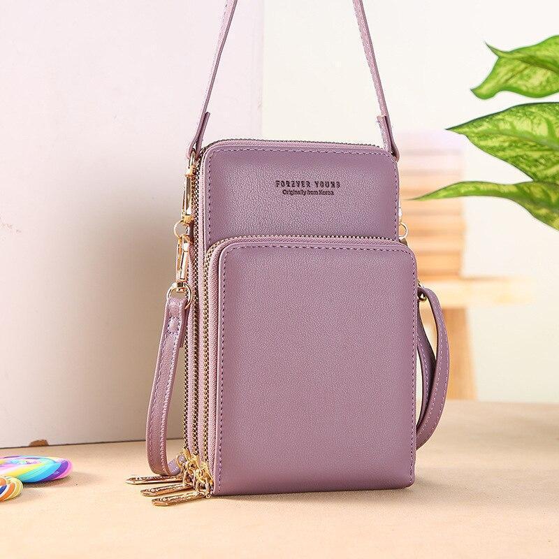 VIMEDA | Crossbody Phonebag™