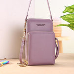 VIMEDA | Crossbody Phonebag™