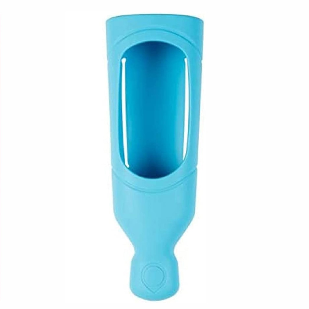 VIMEDA | Shampoo Dispenser™