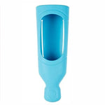VIMEDA | Shampoo Dispenser™
