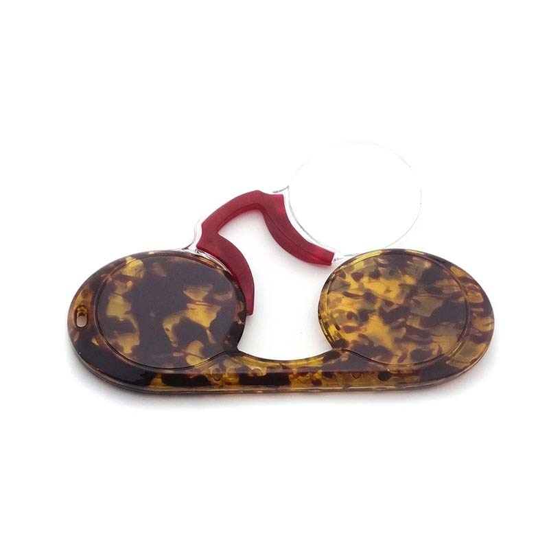 VIMEDA | Nose Clip Glasses™