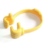 VIMEDA | Device Holder™ (1+1 GRATIS)